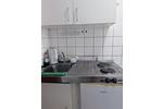 Etagenwohnung Buckenhof - 1 Zimmer, 22 m&sup2;, 550&euro; | Angebot:26649492