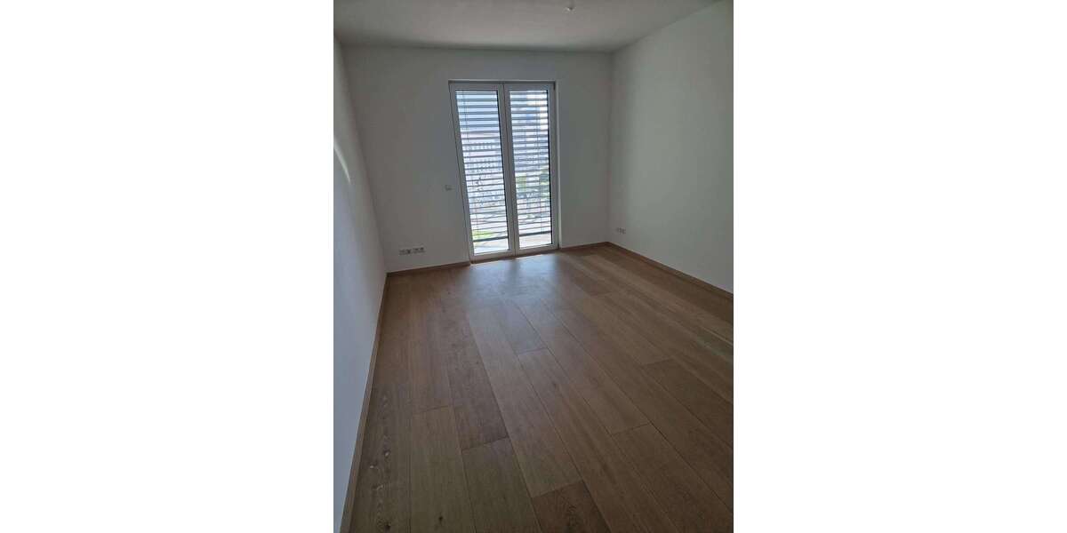 Etagenwohnung Leipzig Zentrum-Nord - 4 Zimmer, 135 m&sup2;, 2.040&euro; | Angebot:27208117