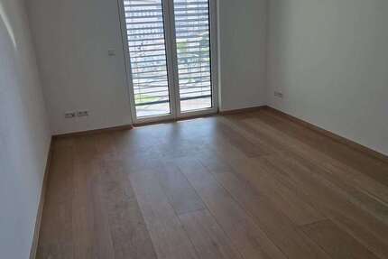 Wohnung Leipzig Zentrum-Nord - 4 Zimmer, 135 m&sup2;, 2.040&euro; | Angebot:27208117