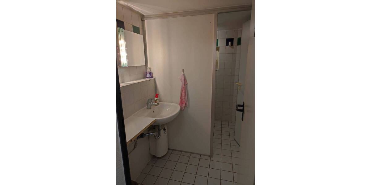 Gewerbeobjekt Eisenach - 3 Zimmer, 990&euro; | Angebot:25665194