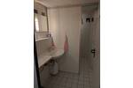 Gewerbeobjekt Eisenach - 3 Zimmer, 990&euro; | Angebot:25665194