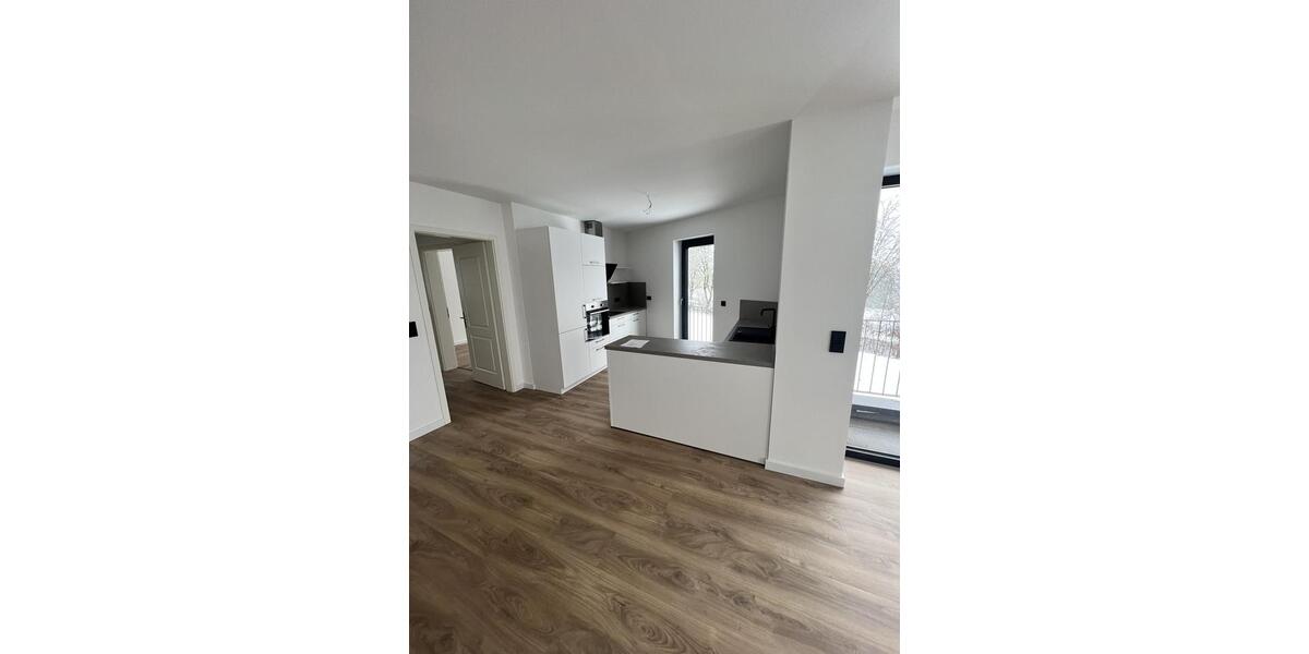 Erdgeschoßwohnung Windeck - 2 Zimmer, 77 m&sup2;, 840&euro; | Angebot:24852046