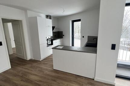 Wohnung Windeck - 2 Zimmer, 77 m&sup2;, 840&euro; | Angebot:24852046