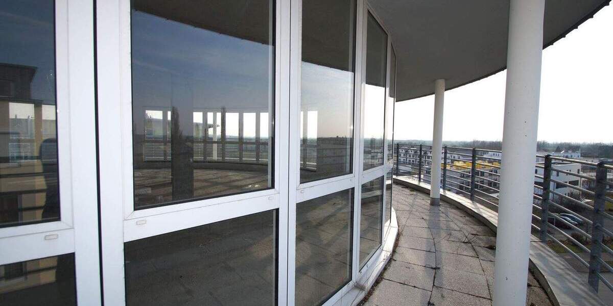 Gewerbeobjekt Kabelsketal Großkugel - 848&euro; | Angebot:25999336