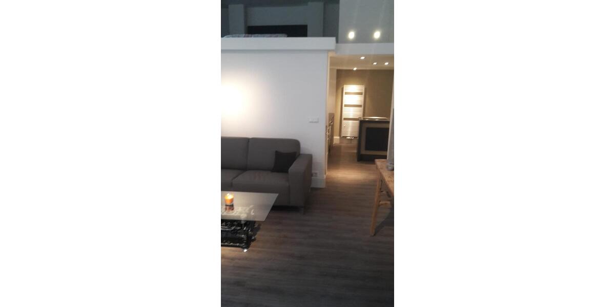 Erdgeschoßwohnung Weeze - 1.5 Zimmer, 69 m&sup2;, 898&euro; | Angebot:26355292