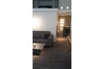 Erdgeschoßwohnung Weeze - 1.5 Zimmer, 69 m&sup2;, 898&euro; | Angebot:26355292