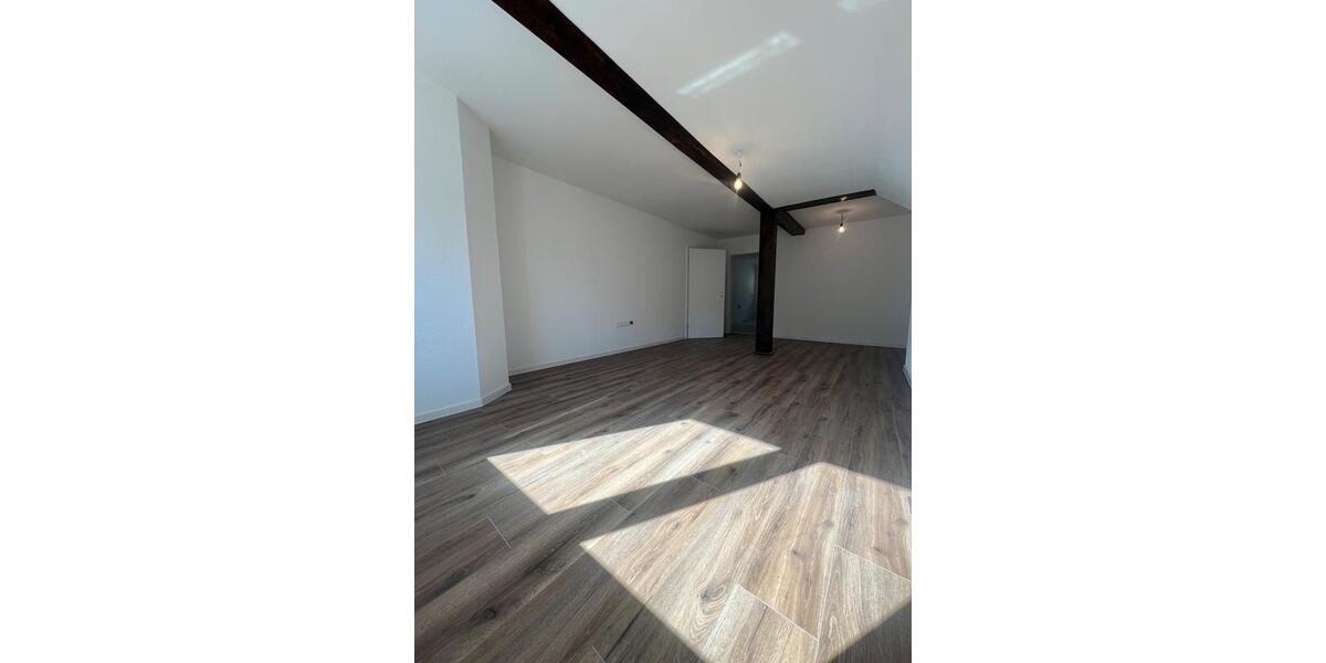 Etagenwohnung Grünhain-Beierfeld Beierfeld - 4 Zimmer, 100 m&sup2;, 875&euro; | Angebot:25989848