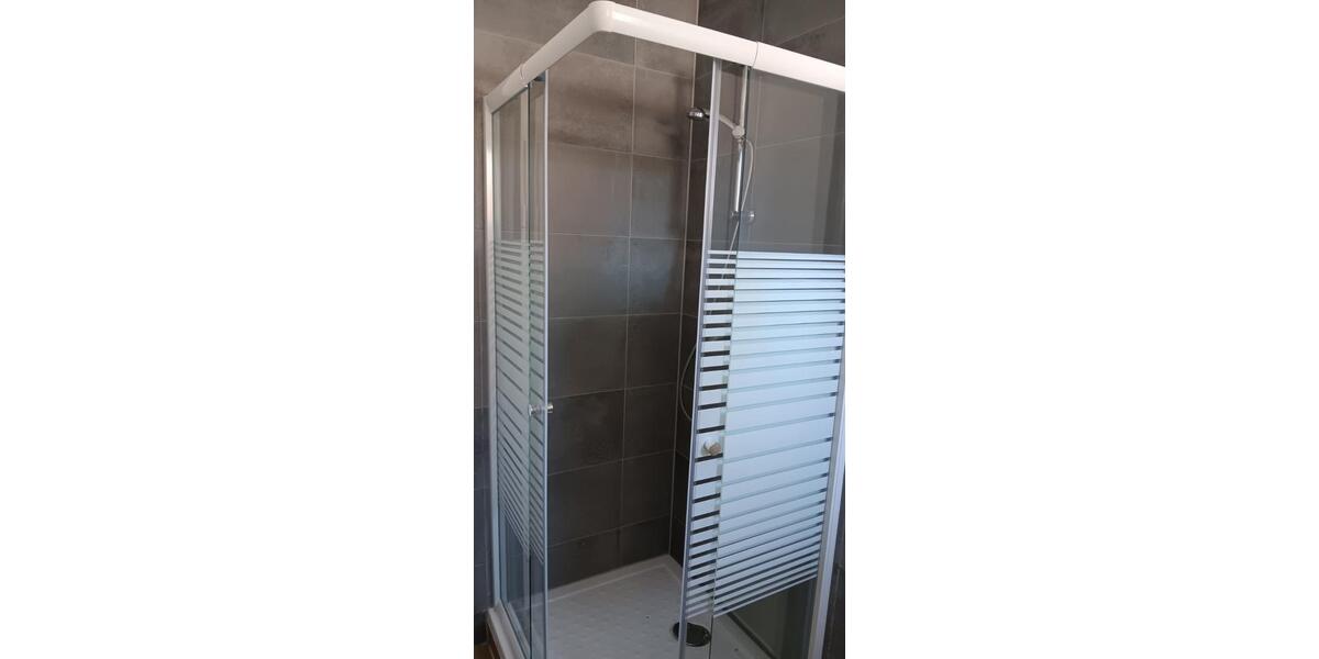 Wohnen auf Zeit Mitterteich - 2 Zimmer, 55 m&sup2;, 45&euro; | Angebot:25177285