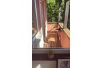 Etagenwohnung Eisenberg - 2 Zimmer, 50 m&sup2;, 450&euro; | Angebot:26462253