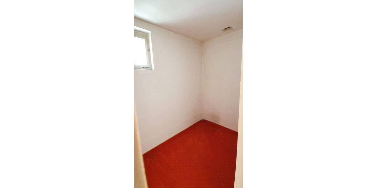 Gewerbeobjekt Bad Mergentheim - 6 Zimmer, 141 m&sup2;, 900&euro; | Angebot:26512838