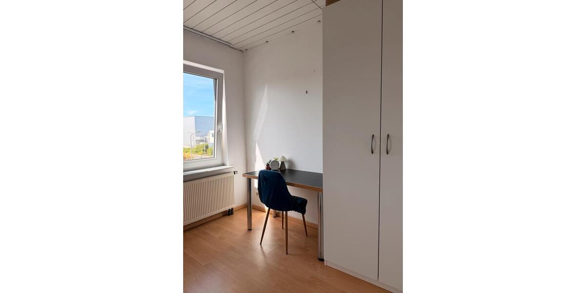 Wohnen auf Zeit Würselen - 1 Zimmer, 78 m&sup2;, 485&euro; | Angebot:26663135