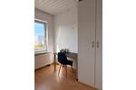 Wohnen auf Zeit Würselen - 1 Zimmer, 78 m&sup2;, 485&euro; | Angebot:26663135