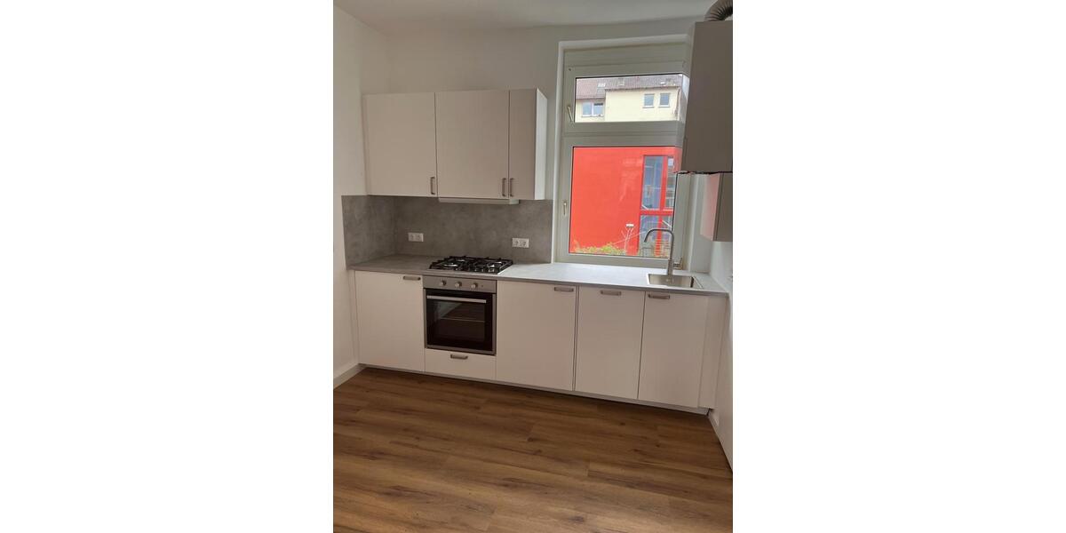 Etagenwohnung Frankfurt am Main Bornheim - 1 Zimmer, 39 m&sup2;, 1.050&euro; | Angebot:26705829