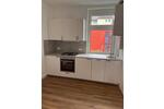 Etagenwohnung Frankfurt am Main Bornheim - 1 Zimmer, 39 m&sup2;, 1.050&euro; | Angebot:26705829