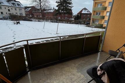 Wohnung Beckum - 2 Zimmer, 55 m&sup2;, 550&euro; | Angebot:25048223