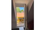 Dachgeschoßwohnung Bad Neustadt an der Saale - 2.5 Zimmer, 70 m&sup2;, 895&euro; | Angebot:26632556