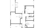 Erdgeschoßwohnung Kaufbeuren - 3.5 Zimmer, 82 m&sup2;, 802&euro; | Angebot:26258292