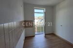 Dachgeschoßwohnung Gera Alt-Taubenpreskeln - 3 Zimmer, 91 m&sup2;, 540&euro; | Angebot:26632733