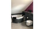 Dachgeschoßwohnung Wettringen - 2 Zimmer, 80 m&sup2;, 1.100&euro; | Angebot:26652905