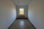 Etagenwohnung Wilhelmshaven Fedderwardergroden - 3 Zimmer, 60 m&sup2;, 409&euro; | Angebot:26381023
