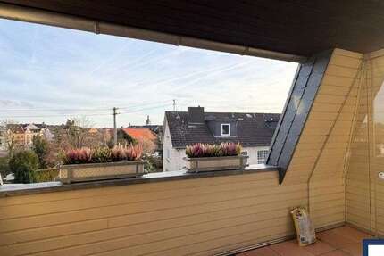 Wohnung Rheinbach - 2 Zimmer, 82 m&sup2;, 900&euro; | Angebot:27070123