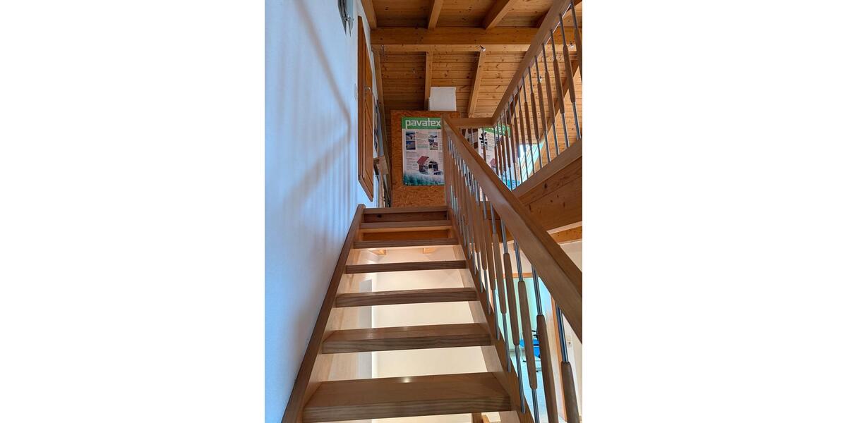 Gewerbeobjekt Wolferstadt - 600&euro; | Angebot:24504752