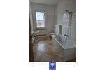 Etagenwohnung Döbeln - 1 Zimmer, 48 m&sup2;, 268&euro; | Angebot:25499844