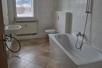 Wohnung Döbeln - 1 Zimmer, 48 m&sup2;, 268&euro; | Angebot:25499844