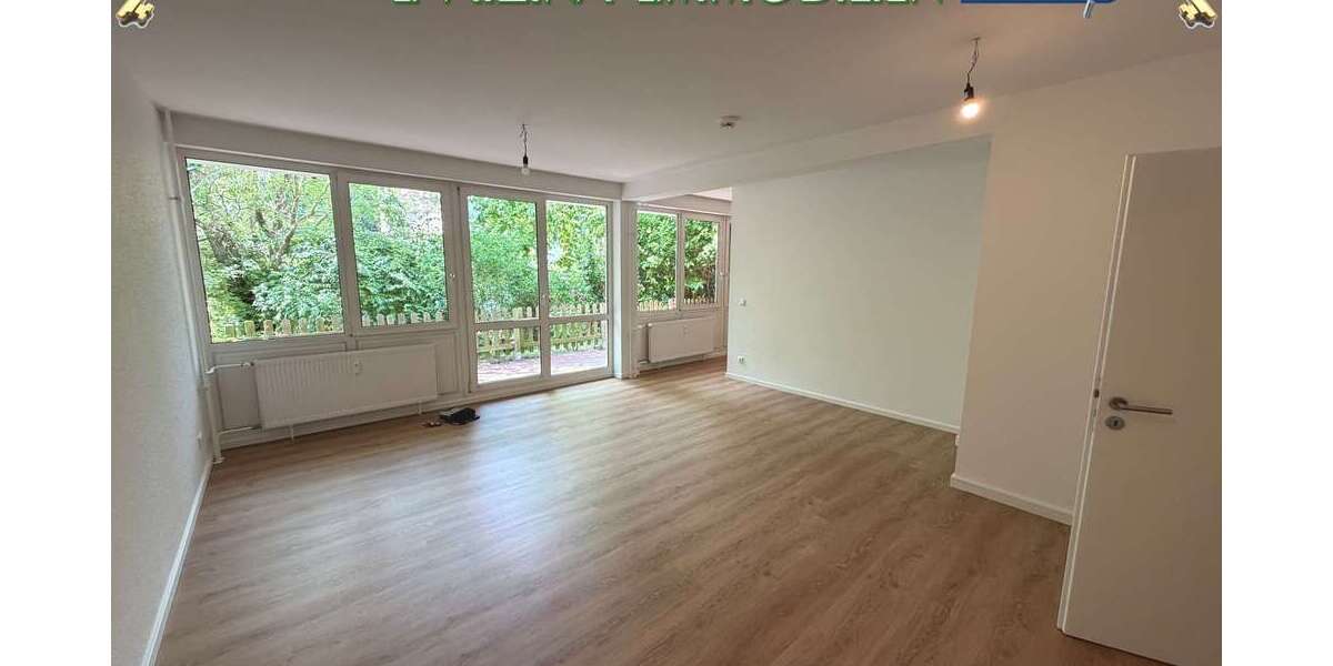 Etagenwohnung Schwielowsee Geltow - 2 Zimmer, 52 m&sup2;, 780&euro; | Angebot:27074841