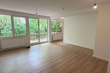 Wohnung Schwielowsee Geltow - 2 Zimmer, 52 m&sup2;, 780&euro; | Angebot:27074841