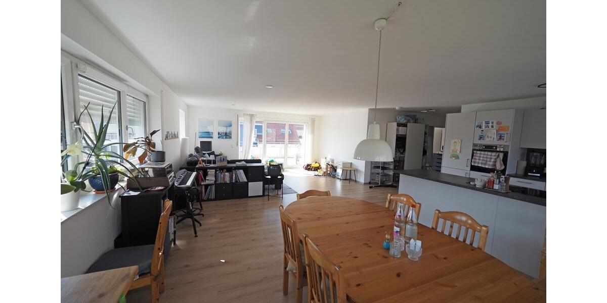 Einfamilienhaus Crailsheim - 3 Zimmer, 128 m&sup2;, 1.350&euro; | Angebot:25870531