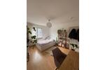 Wohnen auf Zeit Landau in der Pfalz - 1 Zimmer, 14 m&sup2;, 380&euro; | Angebot:26400780
