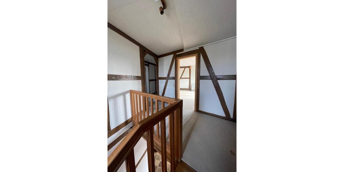 Einfamilienhaus Lohmar - 5.5 Zimmer, 135 m&sup2;, 1.500&euro; | Angebot:26015565