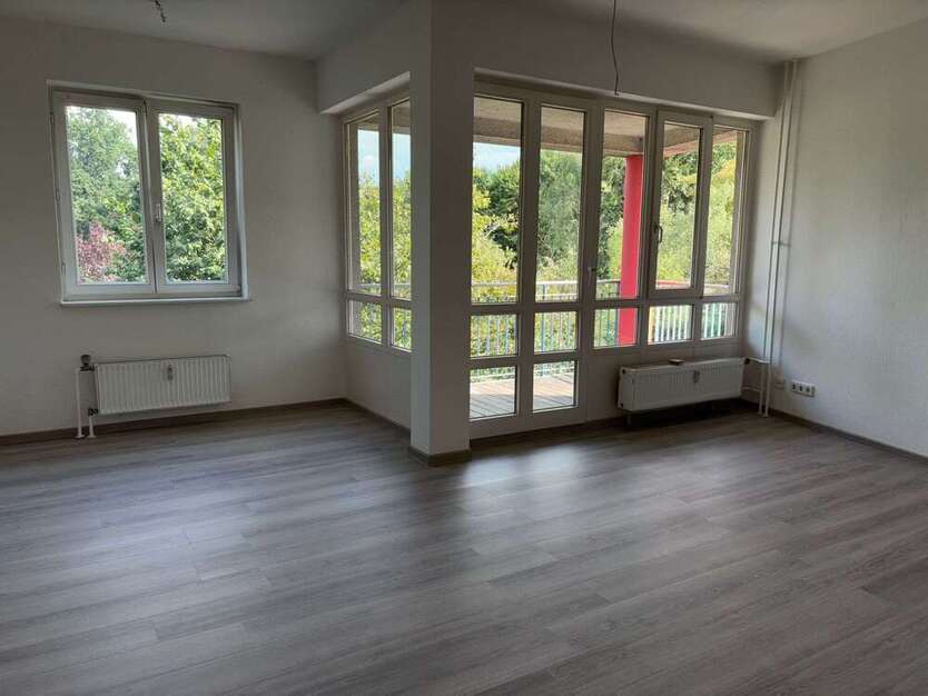Wohnung zum Mieten in Berlin 929 € 62.98 m²