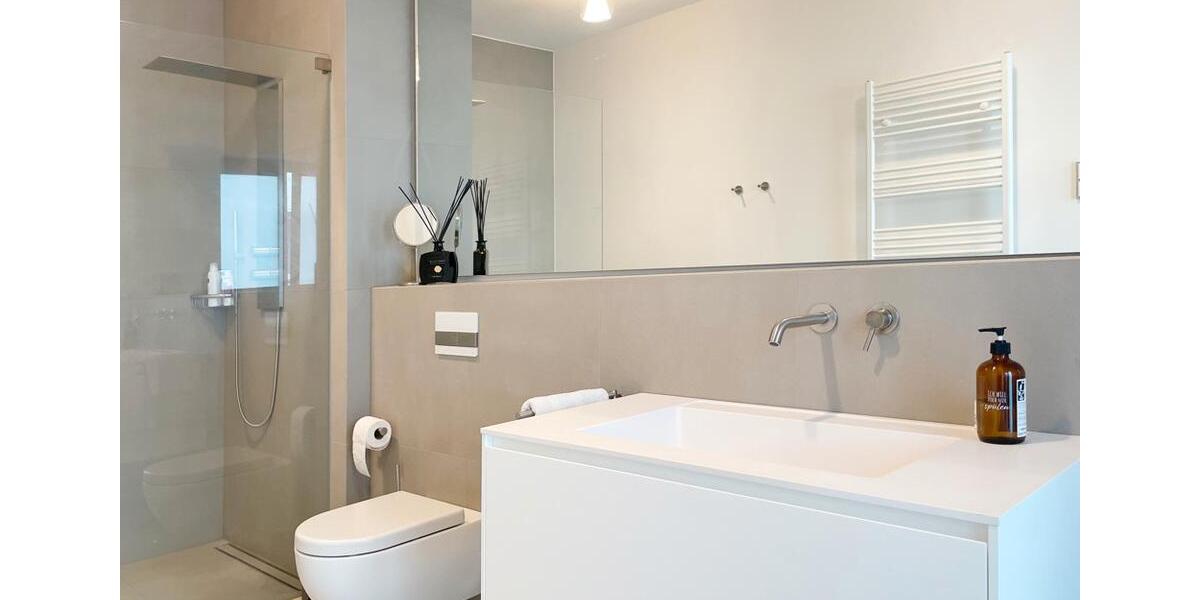 Etagenwohnung Frankfurt am Main Innenstadt - 2 Zimmer, 78 m&sup2;, 1.900&euro; | Angebot:26214812