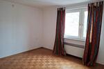 Etagenwohnung Diemelstadt - 3 Zimmer, 86 m&sup2;, 510&euro; | Angebot:25078561