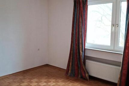 Wohnung Diemelstadt - 3 Zimmer, 86 m&sup2;, 510&euro; | Angebot:25078561