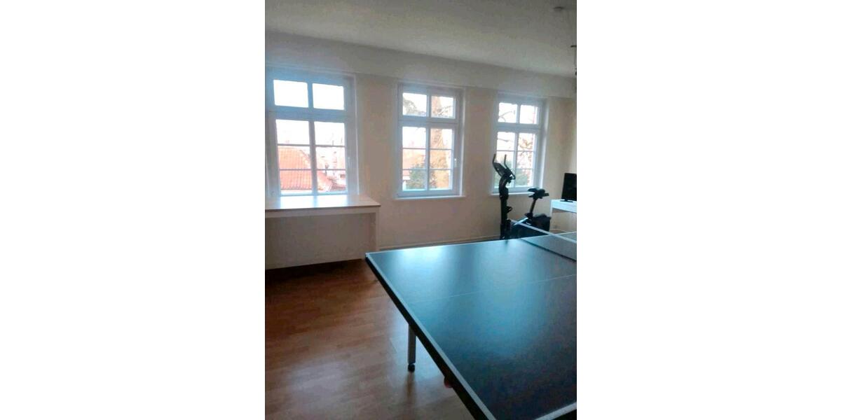 Etagenwohnung Bad Bevensen - 2 Zimmer, 46 m&sup2;, 720&euro; | Angebot:26050374