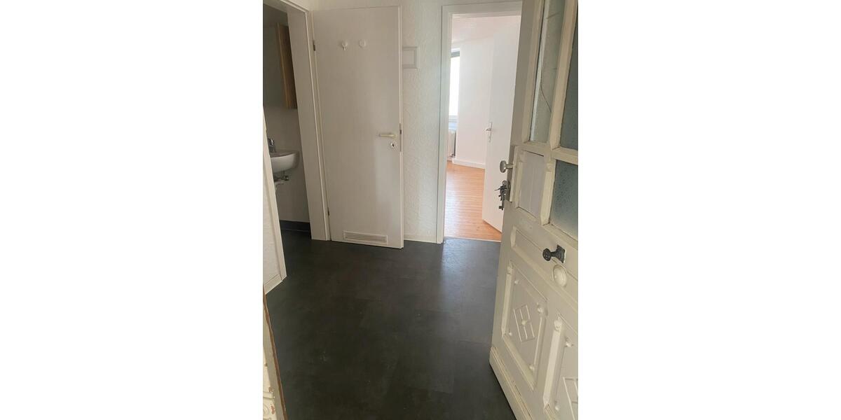 Etagenwohnung Bingen am Rhein - 3 Zimmer, 55 m&sup2;, 1.100&euro; | Angebot:26129689