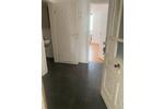 Etagenwohnung Bingen am Rhein - 3 Zimmer, 55 m&sup2;, 1.100&euro; | Angebot:26129689