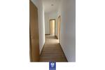 Etagenwohnung Freital - 2 Zimmer, 53 m&sup2;, 450&euro; | Angebot:26679952