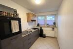 Etagenwohnung Remscheid Lüttringhausen - 2 Zimmer, 75 m&sup2;, 850&euro; | Angebot:26612280
