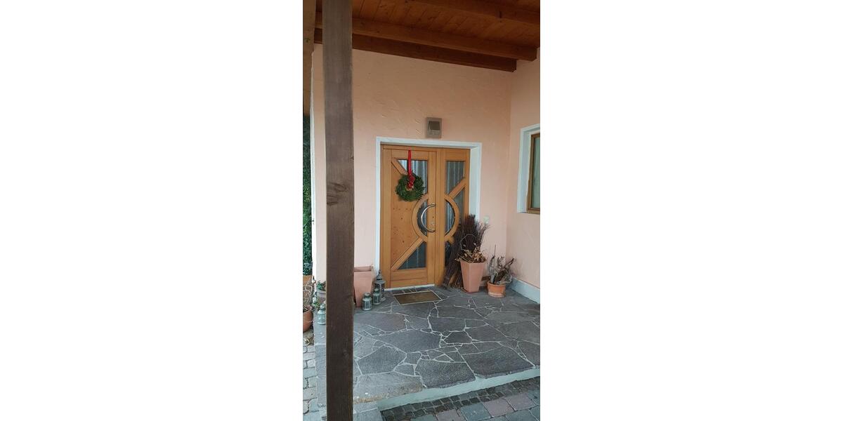 Wohnen auf Zeit Kolbermoor - 5 Zimmer, 165 m&sup2;, 500&euro; | Angebot:25126552