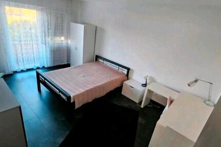 Wohnen auf Zeit Edenkoben - 350&euro; | Angebot:26257697