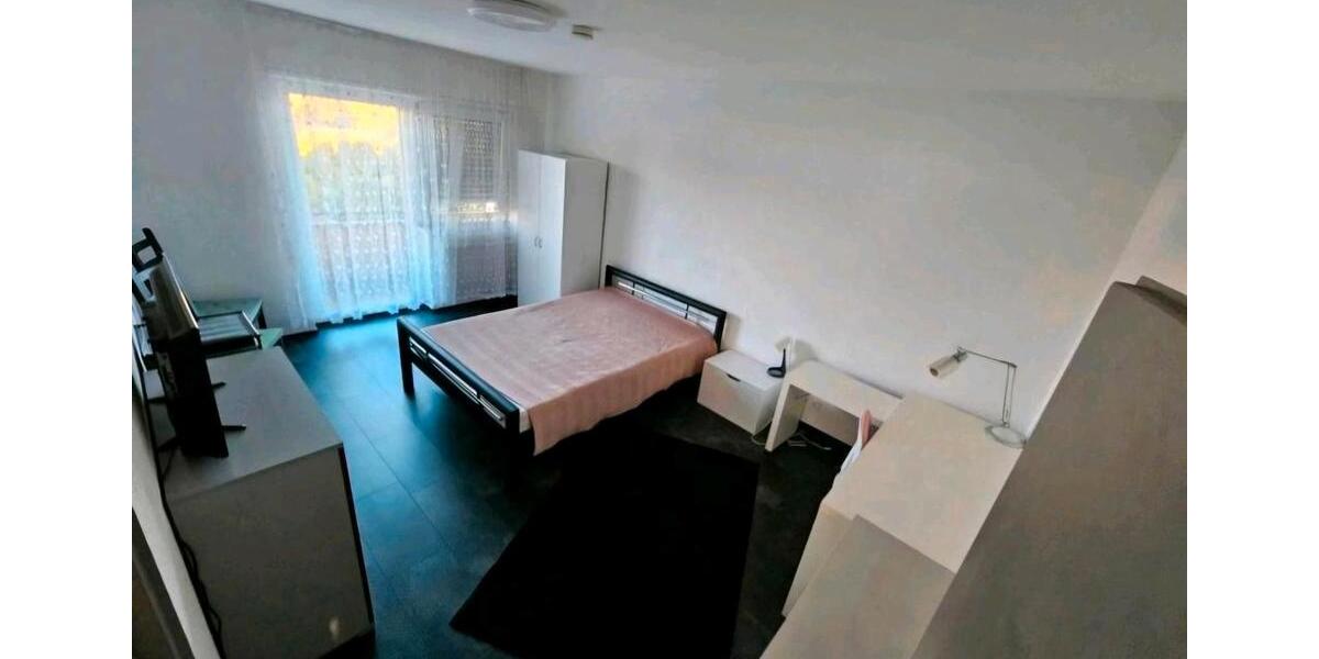 Wohnen auf Zeit Edenkoben - 350&euro; | Angebot:26257697