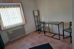 Wohnen auf Zeit Neu-Anspach Anspach - 1 Zimmer, 15 m&sup2;, 450&euro; | Angebot:25975986