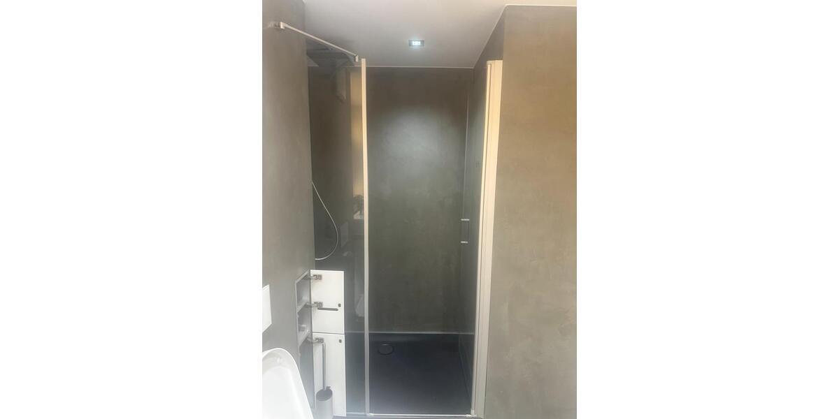 Hochparterre Aachen Aachen-Mitte - 1 Zimmer, 30 m&sup2;, 650&euro; | Angebot:26279874