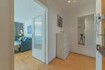 Etagenwohnung Frankfurt am Main Westend-Süd - 2 Zimmer, 66 m&sup2;, 2.490&euro; | Angebot:25661903