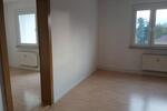 Etagenwohnung Penig - 3 Zimmer, 60 m&sup2;, 399&euro; | Angebot:20344957