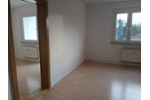 Etagenwohnung Penig - 3 Zimmer, 60 m&sup2;, 407&euro; | Angebot:20344957